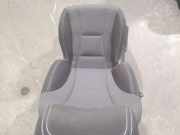 Sitz Rechts Vorne 88100A6401SHY Hyundai i30 Wagon (GDHF5) Kombi 1.6 CRDi Blue Drive 16V VGT (D4FB)