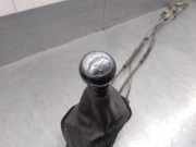 Schalthebel 96877154XT Peugeot 407 2.2 CAT