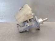 Hauptzylinder A0054307701 Mercedes-Benz CLASE CLK (W208) COUPE 3.2 V6 18V CAT