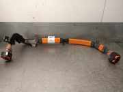 Kabel 297A21061R Renault ZOE (BFM_) ZOE