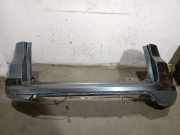 StoÃŸstange Hinten 71500T1VE10ZA Honda CR-V (RE/RM) SUV 1.6 i-DTEC 16V (N16A2)