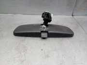 Klima Pumpe 8200133818 Renault IV (JK0) 3.5 V6