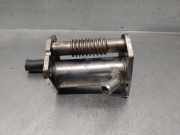 Agr Kühler 147355713A Renault Megane III Grandtour (KZ) Kombi 5-drs 1.5 dCi 110 (K9K-J836)