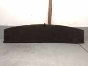 Hutablage 857202P110 Kia Sorento II (XM) SUV 2.2 CRDi 16V VGT 4x2 (D4HB)