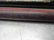 Gasdruckfedern Set Hinten 191827550B Volkswagen Golf II (19E) Schrägheck 1.8 GTI (PB) PB