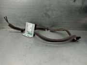 Antenne 282126PA0A Nissan Juke (F16) SUV 1.0 DIG-T 117 12V (HRA0)