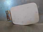 Tankklappe 6485061G00 Suzuki Baleno (GA/GB) Schr?gheck 3-drs 1.3 GL 16V (G13BB)