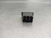 Lichtschalter Seat TERRA 0.9