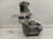 Agr Ventil 781087102 BMW 5 serie Touring (F11) Kombi 520d 16V (N47-D20C)