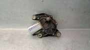 Scheibenwischermotor Hinten ET7617K441BA Ford Transit Courier GroÃŸraumlimousine 1.5 TDCi 75 (UGCB)