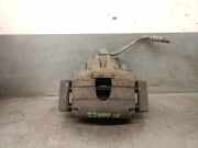 Bremssattel Links Vorne 5072219AA Chrysler (RG) 2.5 CRD CAT