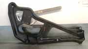 Fensterheber Links Vorne 2D0837501 Volkswagen LT II Ch.Cab/Pick-up 2.8 TDI (AUH) AUH