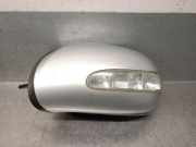 Au?enspiegel Links A1648101193 Mercedes-Benz ML II (164/4JG) SUV 3.0 ML-320 CDI 4-Matic V6 24V (OM642.940)