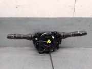 Lichtschalter 255546CA0A Nissan Juke (F16) SUV 1.0 DIG-T 12V (HR10DDT(H5D))