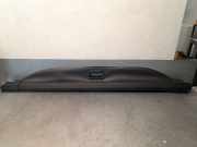 Hutablage 39065774 Opel Zafira Tourer (P12) GroÃŸraumlimousine 1.4 Turbo 16V Ecotec (B14NET)
