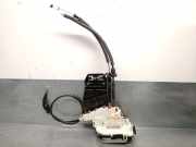 Türschloss Links Hinten P04589915AE Jeep Compass II (MP) SUV 1.4 Multi Air2 16V (55263624)