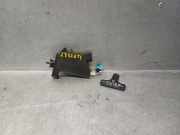 Tankklappe - 81590G5001 Kia *