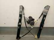 Fensterheber Rechts Vorne 6F9837462D Seat Arona (KJX) SUV 1.0 TSI 12V (DUSA)