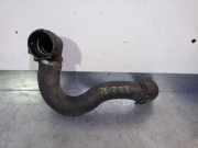 Schlauch 6336146 Opel Corsa D Schrägheck 1.6i OPC 16V Turbo Ecotec (Z16LER)