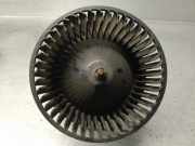 Heizl?fter 9711307000 Kia Picanto (BA) Schr?gheck 1.1 12V (G4HG)