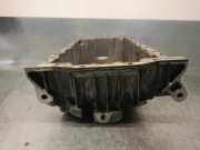 Scheibenwischer Hinten 93AG17526H1A Ford Escort 6 (AAL/ABL) Schrägheck 1.6 16V (L1E)