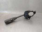 Lichtschalter A1685450110 Mercedes-Benz A (W168) SchrÃ¤gheck 1.6 A-160 (M166.960)