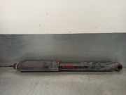 Sto?d?mpfer Rechts Hinten 344310 SsangYong (KJ) 2.9 TD