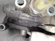 Ölfiltergehäuse BK2Q6B624CB Citroën Jumper (U9) Van 2.2 HDi 130 Euro 5 (PUMA(4HH))