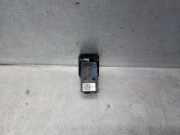 Motorhaubenschloss 10320092ASA MG ZS SUV 1.5 VTi 16V (15S4C)