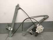 Fensterheber Rechts Vorne A4547200046 Smart Forfour (454) Schrägheck 5-drs 1.0 12V (134.911)