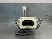 Motorhalter Rechts 2Q0199262BK Volkswagen Taigo SUV 1.0 TSI 110 12V (DLAA) DLAA