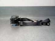 Sicherheitsgurt Links Vorne KD4757L90B01 Mazda CX-5 I (KE,GH) SUV 2.2 Skyactiv D 16V High Power 4WD (SH)