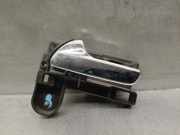 Stoßfängerträger Hinten 51795858 Lancia Musa Großraumlimousine 1.4 (350.A.1000)