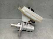 Hauptzylinder 34336794473 BMW X4 (F26) SAC SUV xDrive35d 24V (N57-D30B)