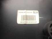 Handschuhfach 84510G6000WK Kia Picanto (JA) Schrägheck 1.0 12V (G3LA)