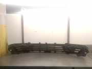 Grill BUMPER 86531R2900 Kia Sportage (NQ5E) Gel?ndewagen 1.6 T-GDi 16V (G4FP)