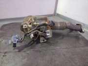 Ru?partikelfilter HF092050XC Mazda CX-30 (DM) SUV 2.0 e-SkyActiv-X 181 M Hybrid 16V (HFY1)