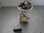 Tankschwimmer 09741659900 Renault Clio II (BB/CB) Schrägheck 1.9 D (F8Q-630)