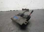 Vorgl?h Relais 8200054946B Renault Espace (JK) Gro?raumlimousine 3.0 dCi V6 24V (P9X-701(Euro 3))