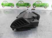 Luftdüse 64228361898 BMW 3 serie (E46/4) Limousine 320d 16_V (M47N(204D4))