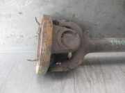 Antriebswelle Rechts Hinten C2S2740 Jaguar XJ6 (X300) Limousine 4.0 24V (9JPFRB)