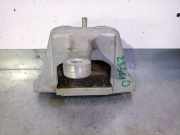 Motorhalter Rechts 21810J9100 Hyundai Kona (OS) SUV 1.6 CRDI 115 16V (D4FE)