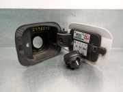 Tankklappe 5JA809999A Seat Toledo (NHAA) Liftback 1.6 TDI 16V 115 (CXMA)