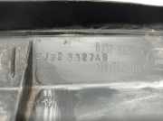 Kühlerblock Halterung BJ328327AB Land + Range Rover Range Rover Evoque (LVJ/LVS) SUV 2.2 eD4 16V (224DT(Euro 5))