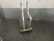 Klima Radiator 5E2210400 Peugeot PARTNER KOMBI Premium