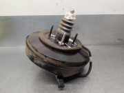 Bremskraftverstärker 9814469280 Peugeot 308 (L3/L8/LB/LH/LP) Schrägheck 5-drs 1.2 12V e-THP PureTech 110 (EB2DT(HNZ))