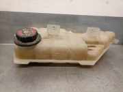 Fensterheber Rechts Hinten 9830002480 Peugeot 2008 (UD/UK/UR/US/UX) Großraumlimousine 1.2 VTi 12V PureTech 100 (EB2ADT(HNK))