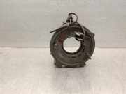 Airbag Schleifring 1J0959653 Volkswagen Golf IV (1J1) Schr?gheck 1.9 TDI 110 (AHF) AHF