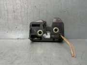 Heckschloss 6X0827505A Volkswagen Polo IV (9N1/2/3) Schrägheck 1.4 TDI 75 (AMF) AMF