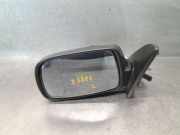AuÃŸenspiegel Links 879401E860 Toyota Liftback (_E11_) 1.6 (AE111_)